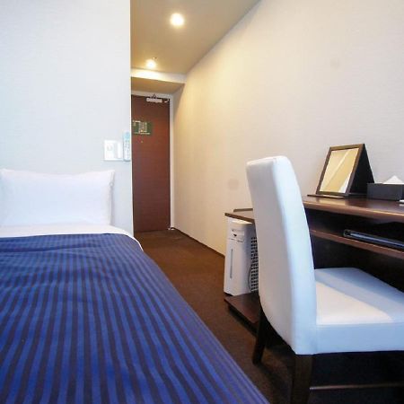 Hotel Livemax Yokohama Motomachi Ekimae Luaran gambar